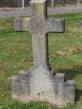image of grave number 518653